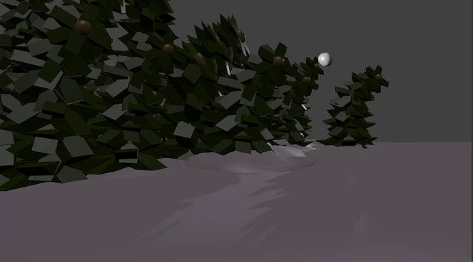 Snowy_Trees