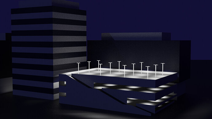 27_small_scene_cycles