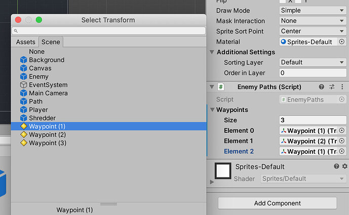 Screenshot 2020-05-07 at 19.46.31