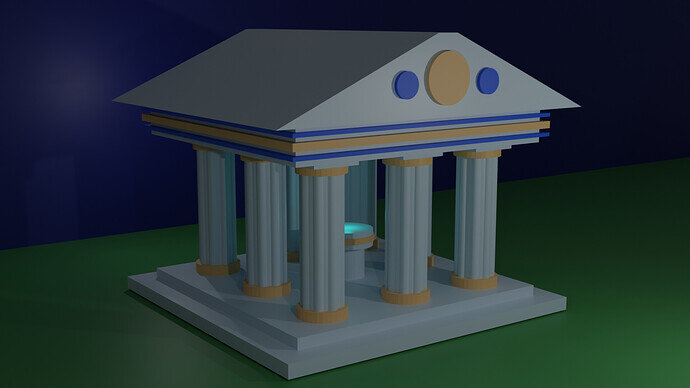 greek-temple-cycles