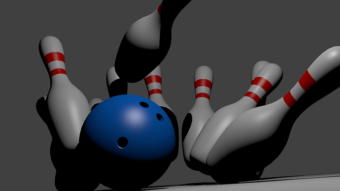 bowlingAlley