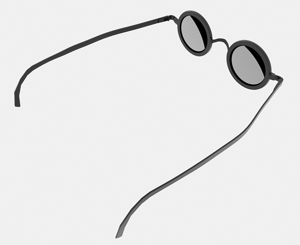 Glasses2