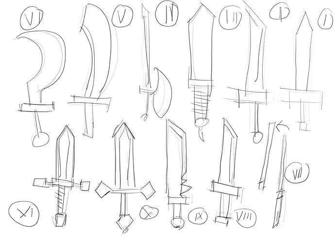 20220516-tablet-sword-sketches