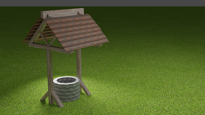 render_wel_lights1