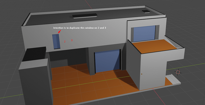 Screenshot_7
