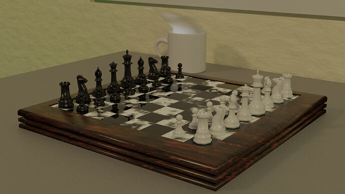 Chess%20Scene%201