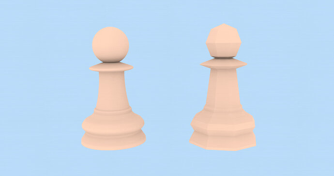 pawn%20render