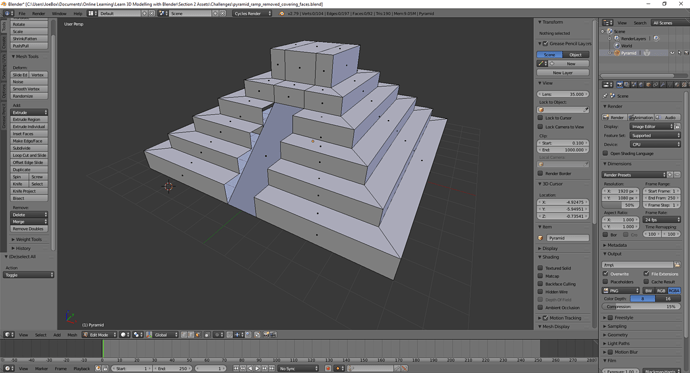 pyramid_ramp_removed_covering_faces