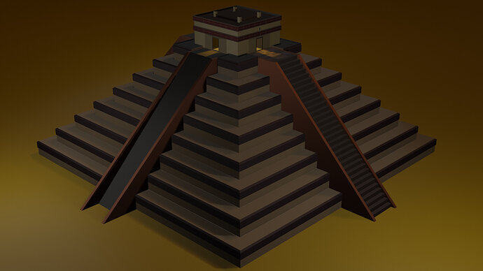 Pyramide_EE