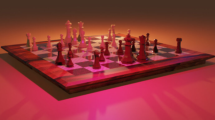 ChessSet_Cam3