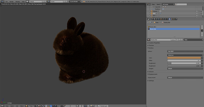 Fluffy%20Bunny%20with%20fur%20color