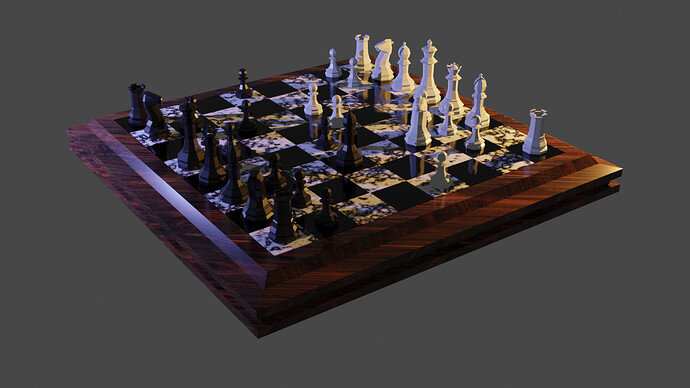 My chess boardFar.PNG
