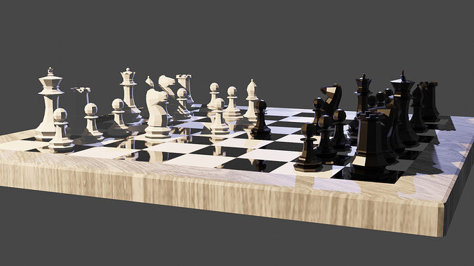 Chess Scene Final 3