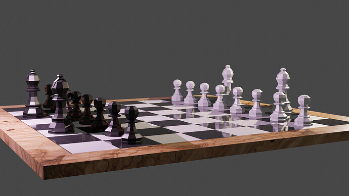 Chess_board_mapping_node
