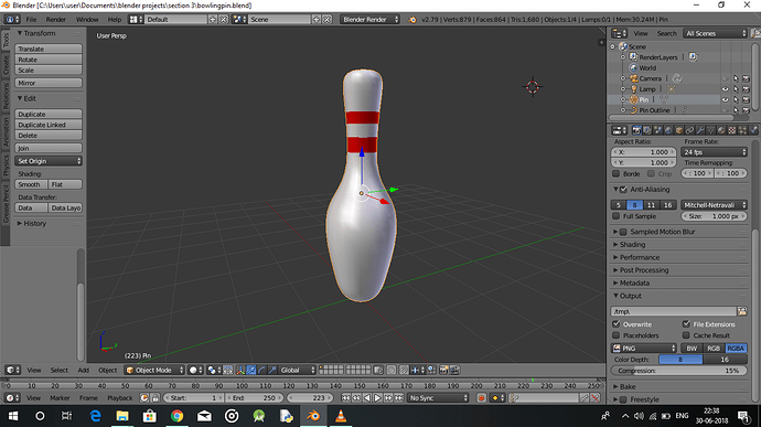 Screenshot%20(19)