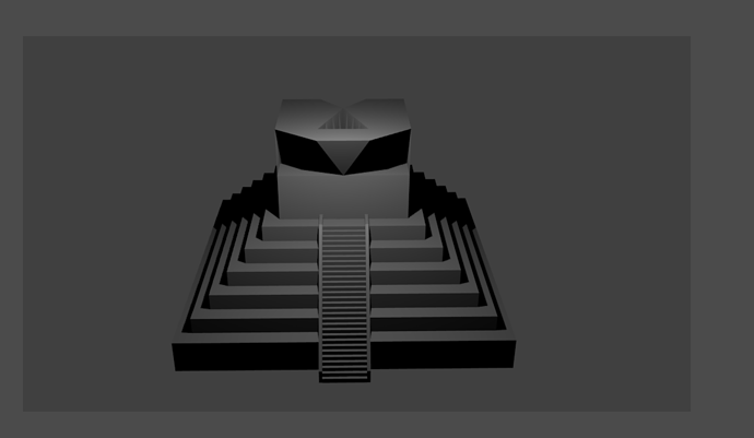 blender_2018-09-21_01-14-52