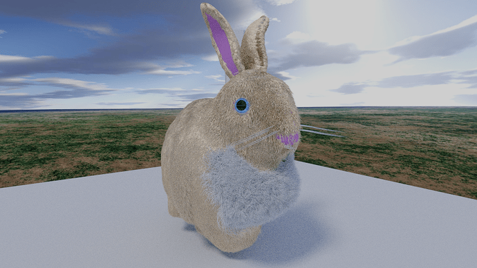 bunny_with_background