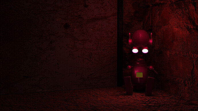 robot_1