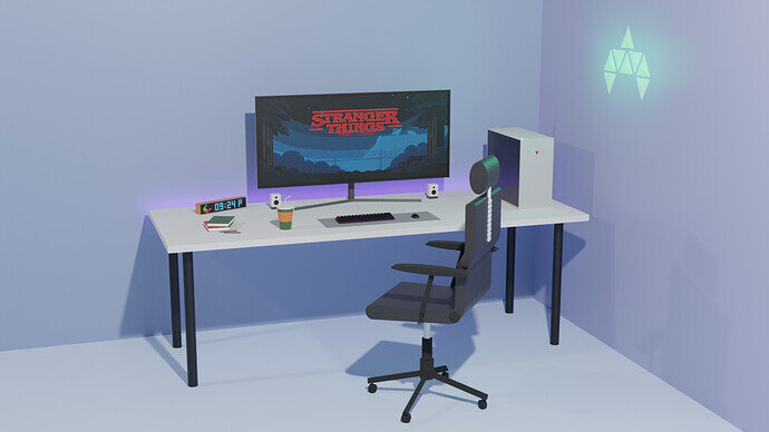 Gaming-Setup-02