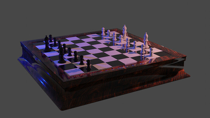 chesss_scene
