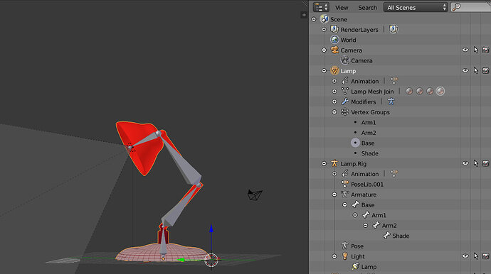 Animated%20Lamp%20joined%20Objects%20Base%20rotation1