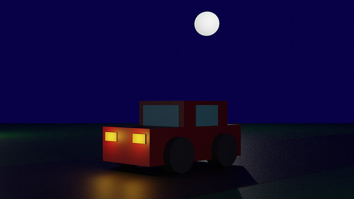 Car2