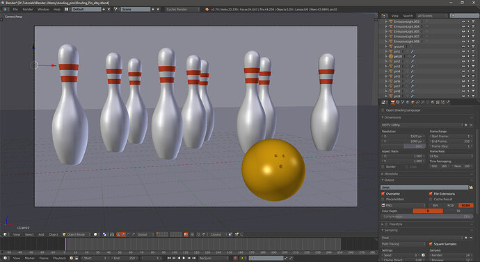 bowling_pin_alley_scene