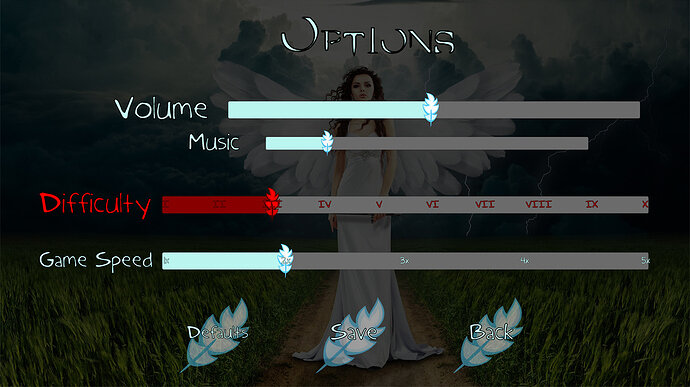 Heaven Gates - Start Options_shrink
