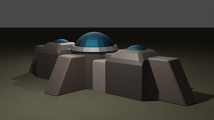 Base1