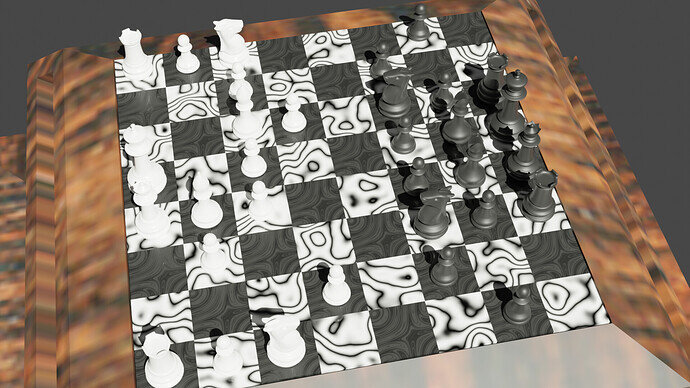 chess scene5