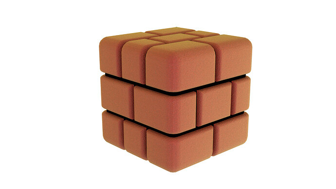 Standard_Mario_Block