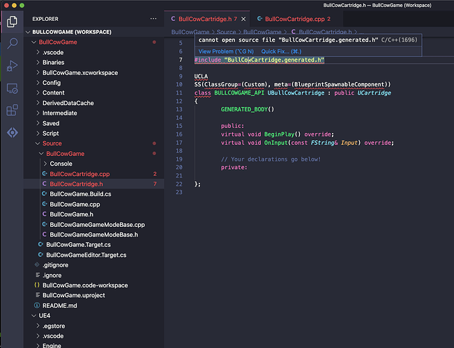 Screen Shot 2022-01-09 at 11.29.24 PM