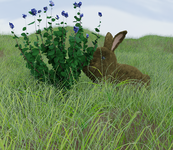 bunny_with_grass