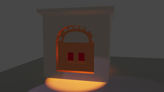house%20with%20light%20inside1