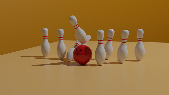 bowlingbane2
