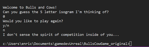 codeprob01
