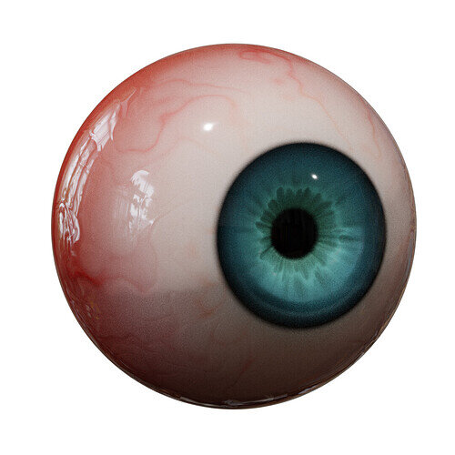 Eyeball-Final-1-6