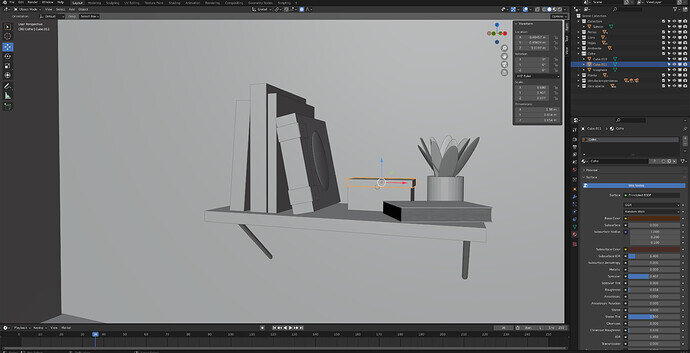 Captura de Pantalla 2022-02-25 a la(s) 11.38.35