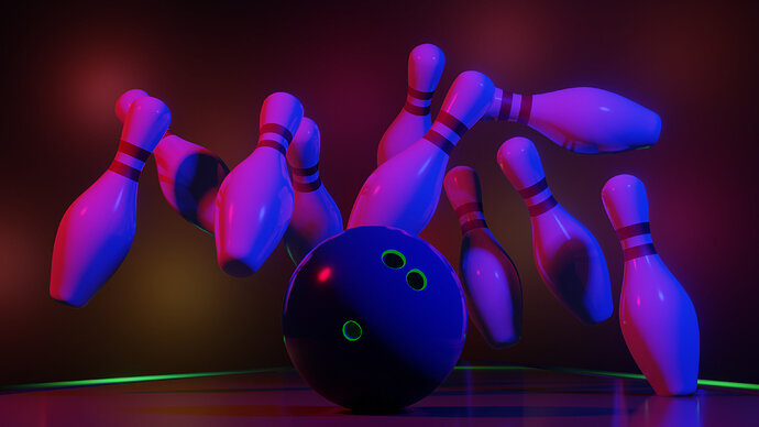 Bowling_Smash-Eevee