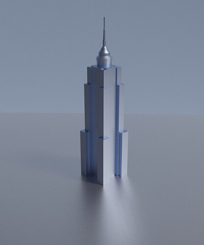 empire%20state%20building%202