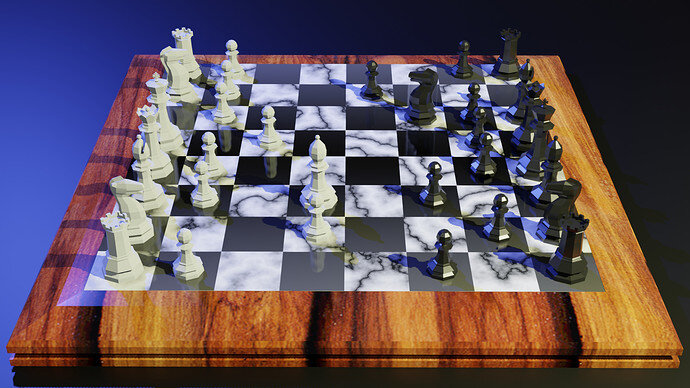 ChessScene3
