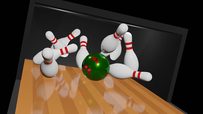Standard_Bowling_S2EE