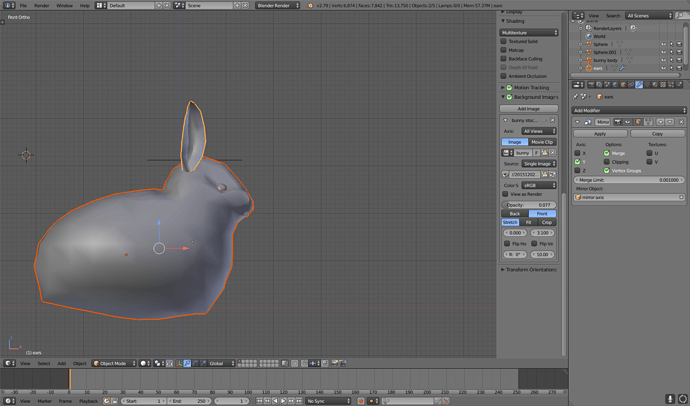 rough%20bunny%20with%20ears2