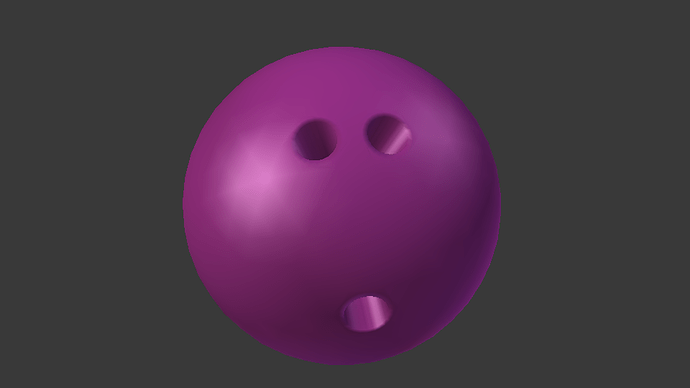 purple%20bowling%20ball