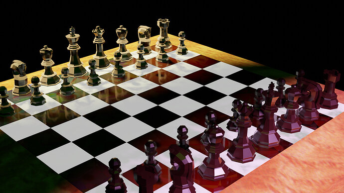 Render 3