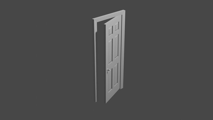 simple_door2