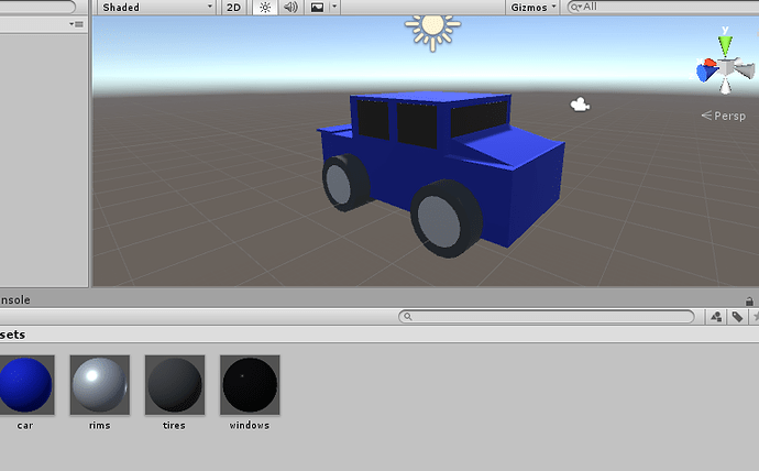Screenshot%20(11)