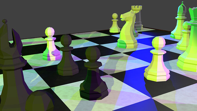 ChessRender3