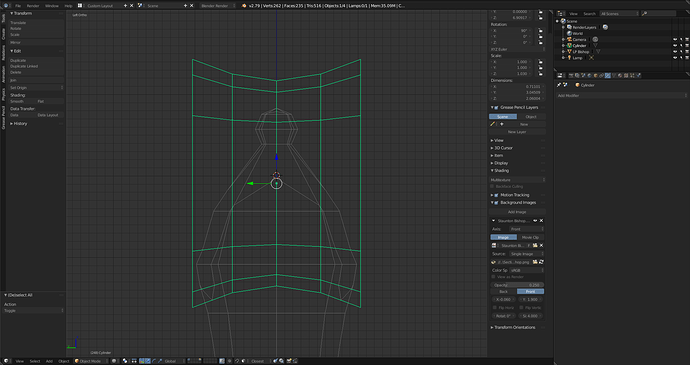 S_4%20L_72%20Boolean%20Bishop02