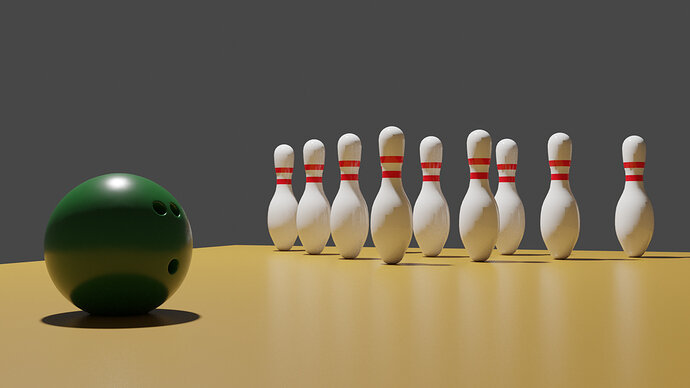 Bowling%20Ball%20Scene%20Cycles